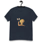 Men's classic T-Shirt @firstwave003