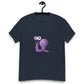 Men's classic T-Shirt @firstwave006