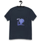 Men's classic T-Shirt @firstwave007