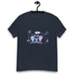 Men's classic T-Shirt @lovemoment