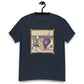 Men's classic  T-Shirt @coffeealmostready