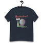 Men's classic T-Shirt @merrychristmas