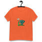 Men's classic T-Shirt @firstwave001
