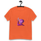 Men's classic T-Shirt @firstwave005