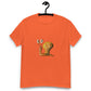 Men's classic T-Shirt @firstwave003