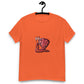Men's classic T-Shirt @firstwave004