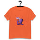 Men's classic T-Shirt @firstwave006