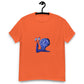 Men's classic T-Shirt @firstwave007