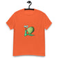Men's classic T-Shirt @firstwave009