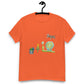 Men's classic T-Shirt @flyingcow
