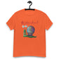 Men's classic T-Shirt @merrychristmas