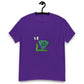Men's classic T-Shirt @firstwave001