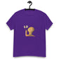 Men's classic T-Shirt @firstwave003