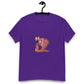 Men's classic T-Shirt @firstwave004