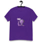 Men's classic T-Shirt @firstwave006