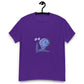 Men's classic T-Shirt @firstwave007
