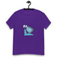 Men's classic T-Shirt @firstwave008