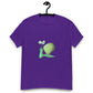 Men's classic T-Shirt @firstwave009