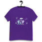 Men's classic T-Shirt @lovemoment