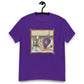 Men's classic  T-Shirt @coffeealmostready