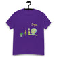 Men's classic T-Shirt @flyingcow
