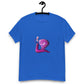 Men's classic T-Shirt @firstwave005