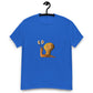 Men's classic T-Shirt @firstwave003