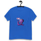 Men's classic T-Shirt @firstwave006