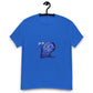 Men's classic T-Shirt @firstwave007
