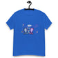 Men's classic T-Shirt @lovemoment