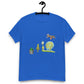 Men's classic T-Shirt @flyingcow