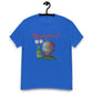 Men's classic T-Shirt @merrychristmas