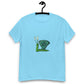 Men's classic T-Shirt @firstwave001