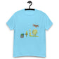 Men's classic T-Shirt @flyingcow