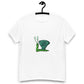 Men's classic T-Shirt @firstwave001