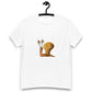 Men's classic T-Shirt @firstwave003