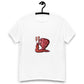 Men's classic T-Shirt @firstwave004
