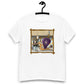 Men's classic  T-Shirt @coffeealmostready