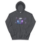 Unisex Hoodie @lovemoment