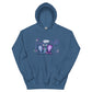 Unisex Hoodie @lovemoment