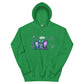 Unisex Hoodie @lovemoment