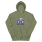 Unisex Hoodie @lovemoment