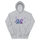 Unisex Hoodie @lovemoment