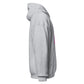 Uniseks hoodie @firstwave005