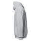 Unisex Hoodie @firstwave009