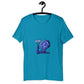 Women`s classic T-shirt @firstwave007