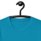 Women`s classic T-shirt @flyingcow