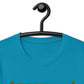 Women`s classic T-shirt @coffeealmostready
