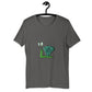Women`s classic T-shirt @firstwave001