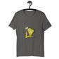 Women`s classic T-shirt @firstwave002